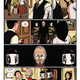 Illustration for article titled A Look Inside iCalexit/i, the Comic That Imagines Californias Secession From a Fascist US